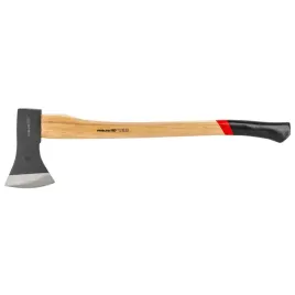 siekiera-1400g-trzonek-z-hickory-proline-hd
