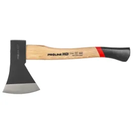 siekiera-1000g-trzonek-z-hickory-proline-hd