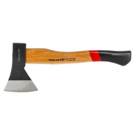 siekiera-800g-trzonek-z-hickory-proline-hd