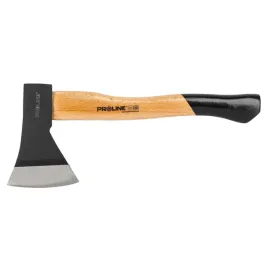siekiera-800g-rekojesc-drewniana-380mm-proline
