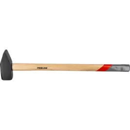 mlotek-slusarski-50kg-prof-proline-trz-bukowy-dl-800mm