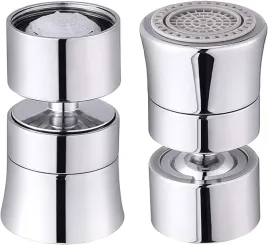 nasadka-do-perlatora-360-stopni-m24-m22