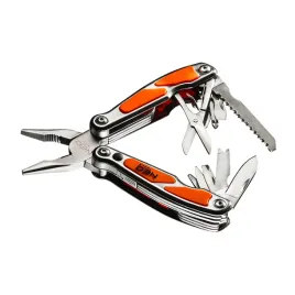 narzedzie-wielofunkcyjne-z-led-zestaw-12-szt