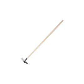 motyczka-sercowa-z-widelkami-3-zebnymi-z-trz-drew-110cm