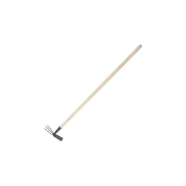 motyczka-prosta-z-widelkami-3-zebnymi-z-trz-drew-110cm