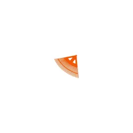 grabie-plast-szer-430mm-kolor-nieoprawne-bez-trzonka-fi28