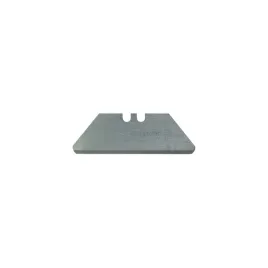 ostrza-wym-do-nozykow-uniw-trapez-55mm-zaokr-konce-10-szt-k