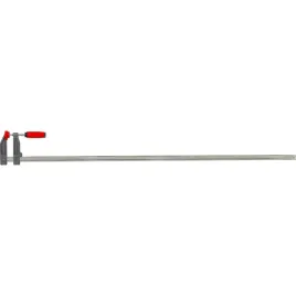 scisk-stolarski-typ-f-2000-120mm-z-blokada-proline