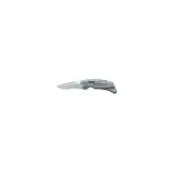 noz-quickslide-sport-utility