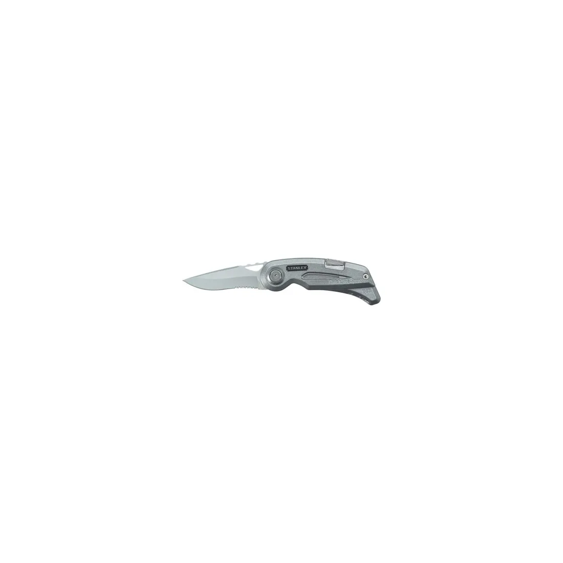 noz-quickslide-sport-utility