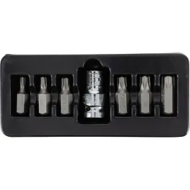 zestaw-koncowek-torx-t25-t55-7-szt-s2-proline