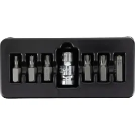 zestaw-koncowek-torx-security-t20-t55-7-szt-s2-proline