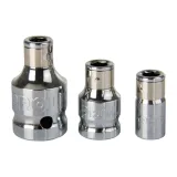 adapter-1-2-do-bitow-1-4-crv-proline