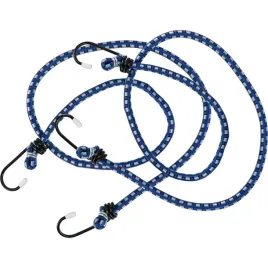 linki-mocujace-gumowe-80cm-szt-2