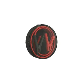 kable-rozruchowe-220a-16mm2-3m-proline