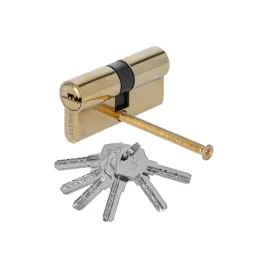 wkladka-bebenkowa-mosiezna-symetr-62mm-6-kluczy-security