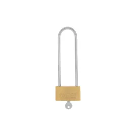 klodka-mosiezna-40mm-dlugi-kablak-szt-1-skin-pack