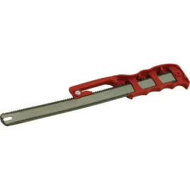rekojesc-plastikowa-z-brzeszczotem-dwustronnym-d-m-300mm