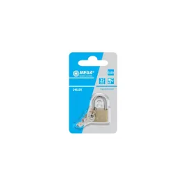 klodka-mosiezna-25mm-skin-pack