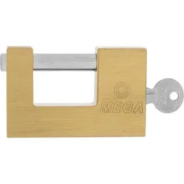 klodka-trzpieniowa-mosiezna-90mm-blister