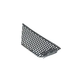 ostrze-wymienne-250mm-naciecie-drobne-21506-l