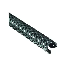 ostrze-wymienne-250mm-okragle-215580-k