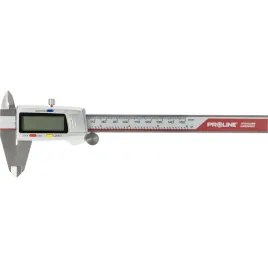 suwmiarka-elektroniczna-150mm-dokl-003mm-ce-proline