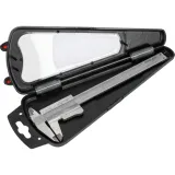 suwmiarka-150mm-dokl-005mm-proline