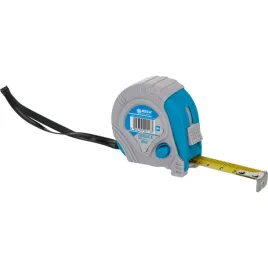 miara-zwijana-3m-16mm-3-stopery-z-oslona-gumowa