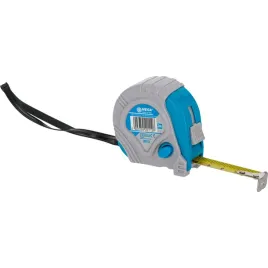 miara-zwijana-2m-16mm-3-stopery-z-oslona-gumowa