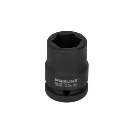 nasadka-udarowa-6-katna-cr-mo-3-4-22-mm-proline