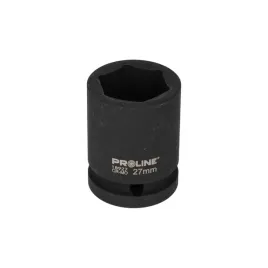 nasadka-udarowa-6-katna-cr-mo-3-4-27-mm-proline