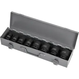 zestaw-8-szt-nasadek-udarowych-cr-mo-3-422-41-mm-proline