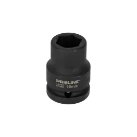 nasadka-udarowa-6-katna-cr-mo-3-4-19-mm-proline
