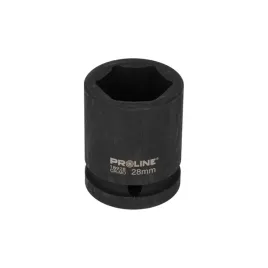 nasadka-udarowa-6-katna-cr-mo-3-4-28-mm-proline