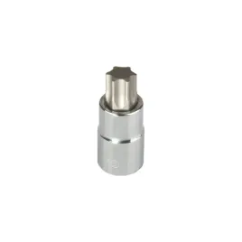 bitonasadka-1-2-t45-torx-55mm-proline
