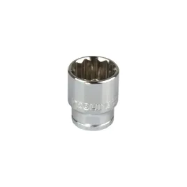 nasadka-12-katna-cv-1-2-30-mm-proline