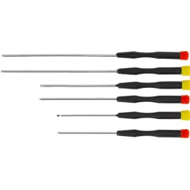 wkretaki-radiowe-dlugie-kpl-6-czesc-3-plaskie-3-krzyzowe