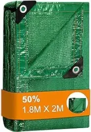 siatka-zacieniajaca-ogrodowa-50percent-zielona-1-8x2m