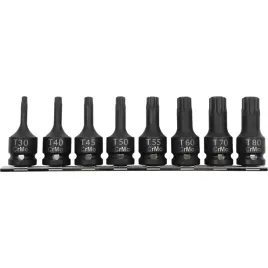 zestaw-8szt-bitonas-udar-1-2-torx-t30-t80-proline
