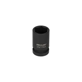 nasadka-udarowa-6-katna-cr-mo-1-2-17-mm-proline