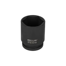 nasadka-udarowa-6-katna-cr-mo-1-2-32-mm-proline