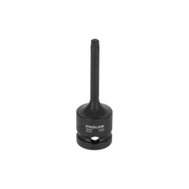 bitonasadka-udarowa-1-2-torx-t30-l78mm-proline