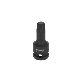 bitonasadka-udarowa-1-2-torx-t60-l60mm-proline