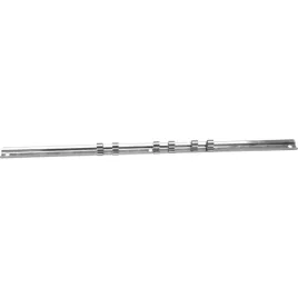 listwy-do-nasadek-3-8-6-klipsow-l280mm-2szt-proline