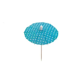 wykalaczki-bankietowe-10cm-parasolka-10szt-niebies