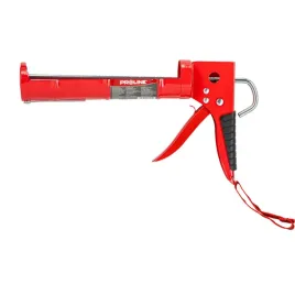 wyciskacz-do-tub-rynienkowy-225mm-proline