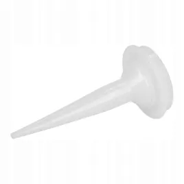 koncowki-wymienne-do-wyciskaczy-do-mas-10szt-proline