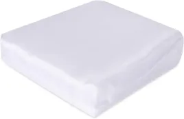 siatka-ogrodowa-przeciwko-szkodnikom-3x6m
