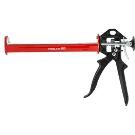 wyciskacz-do-tub-wzmocniony-225mm-proline-hd